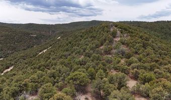 County Rd. 312.1 lot 127, Aguilar, CO 81020