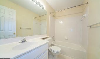 6727 SULLIVAN Way, Alexandria, VA 22315