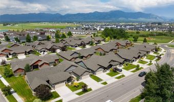 5479 Annie St, Bozeman, MT 59718