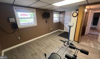 2319 STATE St, Atco, NJ 08004