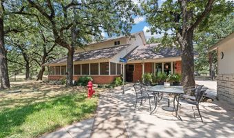 7208 E County Road 405, Alvarado, TX 76009