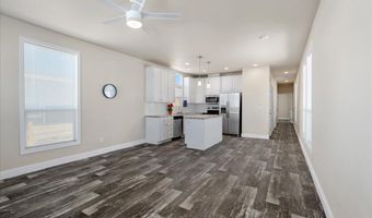 112 S Copper Cyn, Camp Verde, AZ 86322