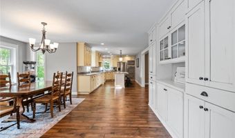 8090 County Road 8 NW, Alexandria, MN 56308