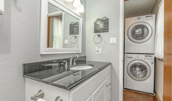 50 Vail Ave 7, Angel Fire, NM 87710