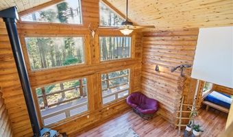 221 Deer Ridge Dr, Bayfield, CO 81122