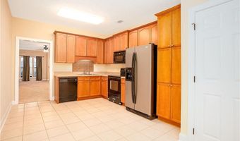 1630 ACADEMY Dr, Auburn, AL 36830