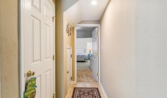 39684 SUNRISE Ct #714, Bethany Beach, DE 19930
