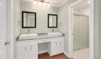 214 Swallow Dr, Brandon, MS 39047
