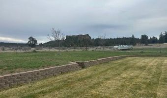 3808 Pencil Rd, Alturas, CA 96101