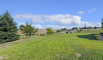7366 E Tuning Pl, Caldwell, ID 83607