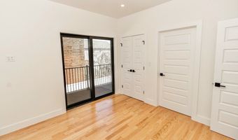 30 Clifton 30C, Boston, MA 02119