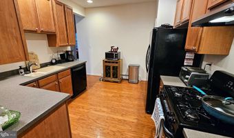 105 WHISTLING DUCK Dr, Bridgeville, DE 19933