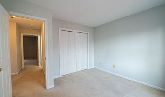 15 Quarry Village Rd 15, Cheshire, CT 06410