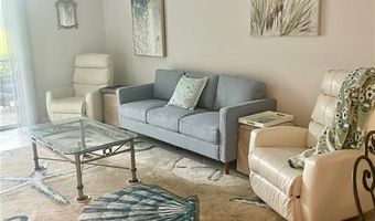 6047 Ellerston 2112, Ave Maria, FL 34142