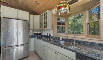 484 Old Swanzey Rd, Chesterfield, NH 03462