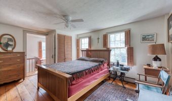 80 W Main St, Chester, CT 06412
