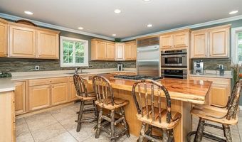 2691 Fox Cv, Addison Twp., MI 48370