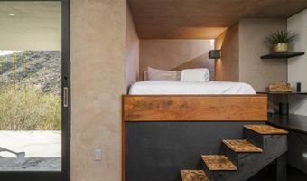 43415 N 65TH St, Cave Creek, AZ 85331