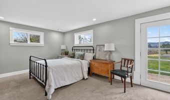 237 Briscoe Rd, Chubbuck, ID 83202