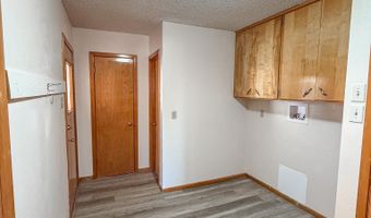 1408 Rockwood, Alamogordo, NM 88310