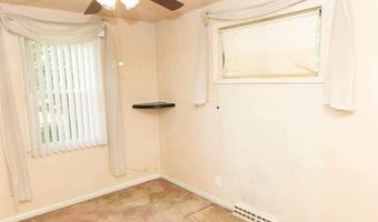 4540 Hazelwood Ave, Baltimore, MD 21206