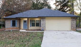 901 Lee St, Benton, LA 71006
