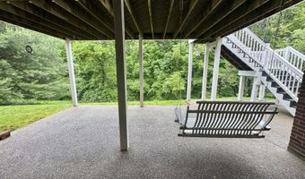 144 Woodhill Rd, Bardstown, KY 40004