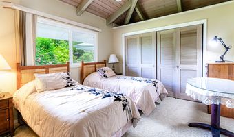 28-708 KOKOKE KAI Pl, Honomu, HI 96728