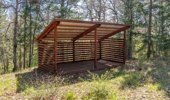 350 BREWER Rd, Appleton, WA 98602