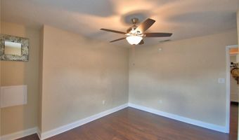 640 WALDON Ave N, Bartow, FL 33830