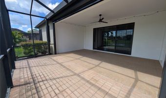 5303 MOON SHELL Dr, Apollo Beach, FL 33572