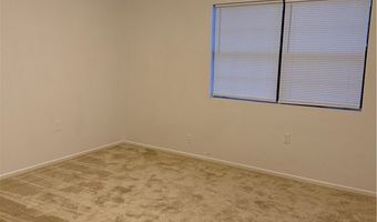 112 Tabitha Court Unit 1 2 3 And 4 1,2,3 And 4, Anderson, SC 29625