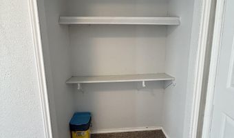 2205 W Grand Ave, Artesia, NM 88210