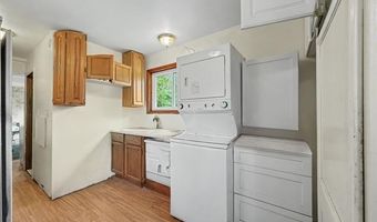 1371 E Leonard Rd, Addison Twp., MI 48367