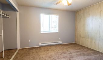 621 Lakeside Dr, Blackfoot, ID 83221