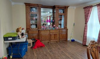 1231 C/R 201A, Angleton, TX 77515