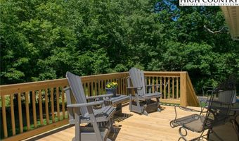 109 Pitts Way 131, Boone, NC 28607