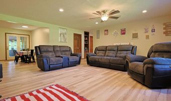 2823 Avoca Eureka Rd, Bedford, IN 47421