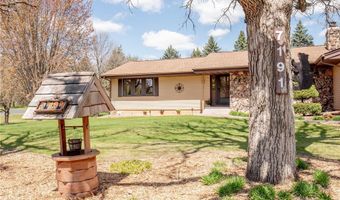 7191 163rd Ave NW, Anoka, MN 55303