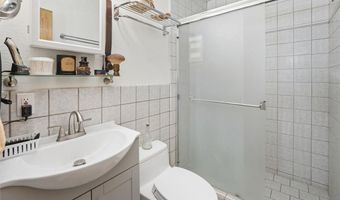 33923 53rd W, Acton, CA 93510