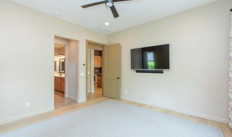 40 Almarte Cir, Carefree, AZ 85377