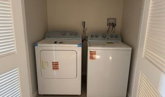 188 Heckel St 2, Belleville, NJ 07109
