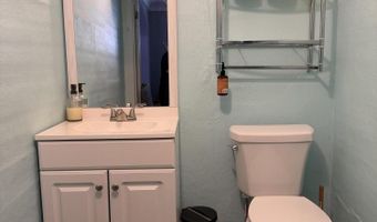 120 Bent Oak Ave, Adrian, MI 49221