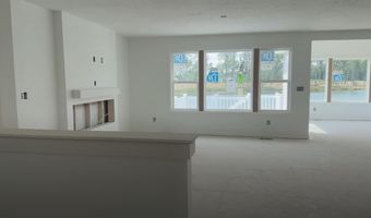 10861 Verdant Dr, Allendale, MI 49401