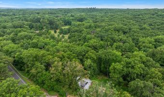 8945 Vergennes St SE, Ada, MI 49301