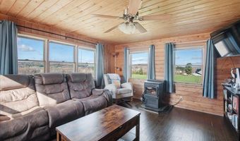 434 Berkshire Center Rd, Berkshire, VT 05450
