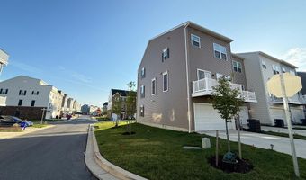 16201 BRIGHT STAR Way, Bowie, MD 20716