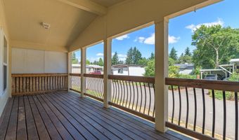 87860 TERRITORIAL Rd 54, Veneta, OR 97487