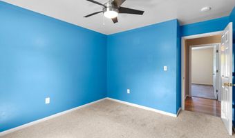 14800 WANNAS Dr, Accokeek, MD 20607