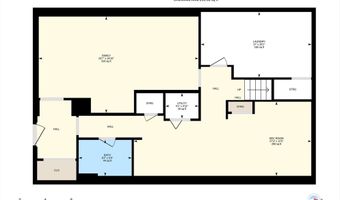 10 Oak Leaf Ln, Arden, NC 28704